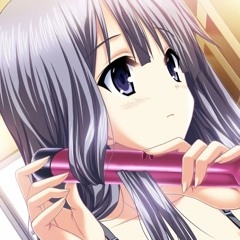 「＋もしもしダーリン♡」