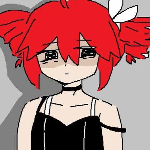 |SynthV| Better off worse |Teto AI lite| (W.I.P)