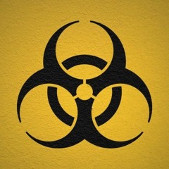 VoortX - Isolation Mix 2020