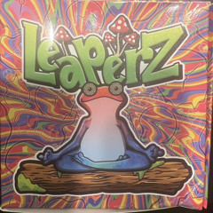 the motion ft. Ellis Quinn (prod. Ready Rock)