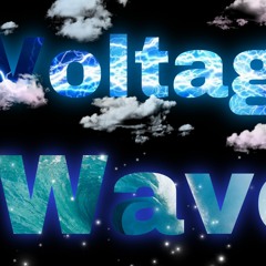 Terror Volt - Voltage Wave