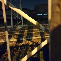 pit feat cinghia - trak prova