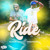Artwork for Klassik Frescobar x Mind Freak Rex - Ride [Dirt Bike Riddim] Dennery Segment Saint Lucia Soca 2022