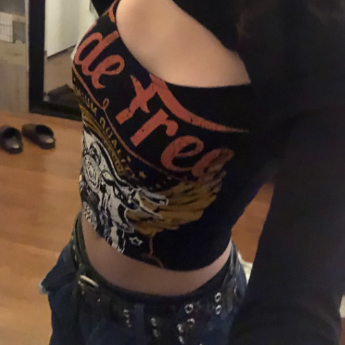 H<3