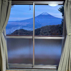 ling linh - 28/11/2025