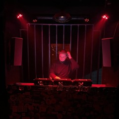 Shellxbeats @ Bunker Club | 14.03.2025