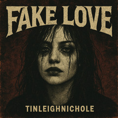 fake love