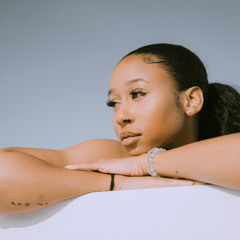 Anaia Lachelle - Say It