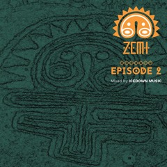 ZEMI RADIO, EPISODE 2