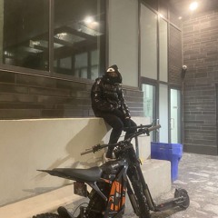 Big D yn | made on the Rapchat app (prod. by BasementBeats)