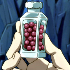 M3DICIN3 (prod. radkoun)