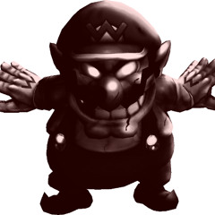 Five Nights at Wario's Revisited "Same old Wario.. With a twist"