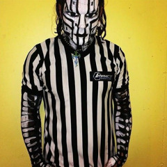 desire (p unojordan)