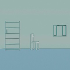 さわやか会社員 (break edit)