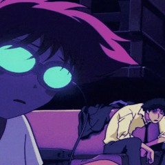 Xxxtentacion - Very Rare Forever Freestyle(slowed+reverb)