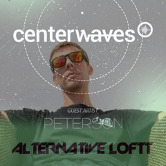 Ep.29 (Peterson) ALTERNATIVELOFTT [ThE lAsT Of ThE YeAr 2024]