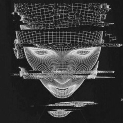 OWVR - RUDE [FREE DL]