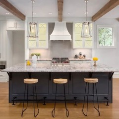 Oak Angel Builders