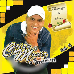 Mensagem de Amor