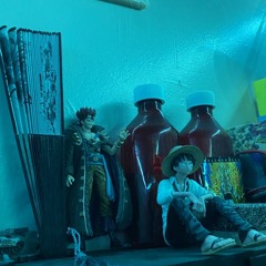 Luvisdead - Prop Hunt ! (p. YukiOnline)