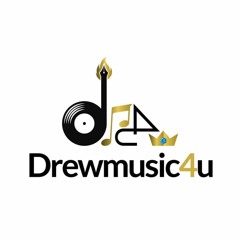 Dm4u"Persuasion"