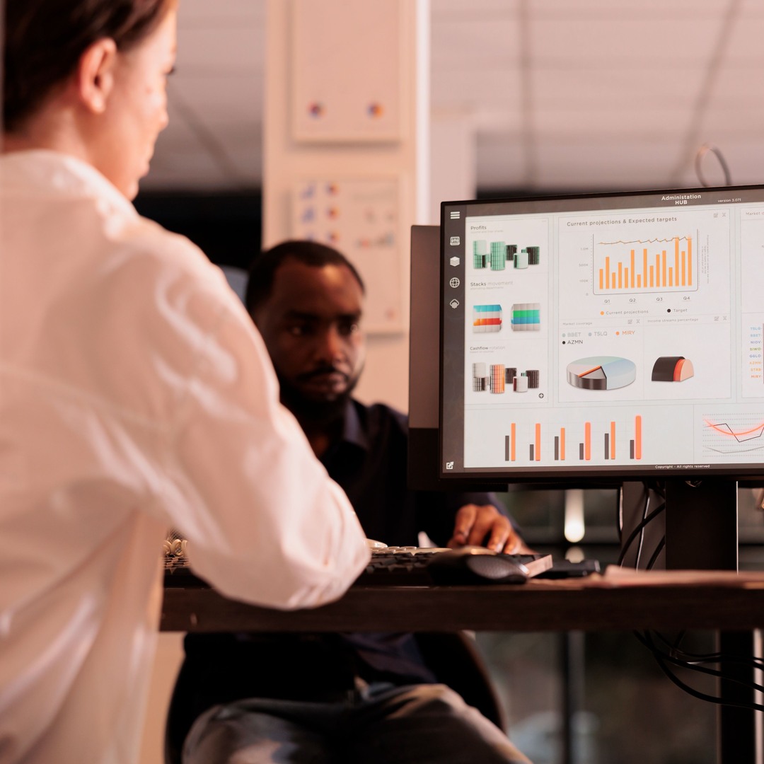 Stream episode The Ultimate Guide To AB Testing For Conversion ...
