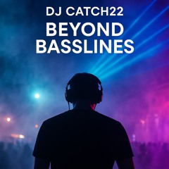 Beyond Basslines