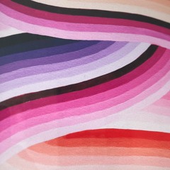 Jam Tranqui - Kiko Schuler, (Juan Hinrichsen Remix)