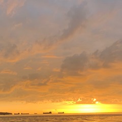 windy out there 2x - no vocals