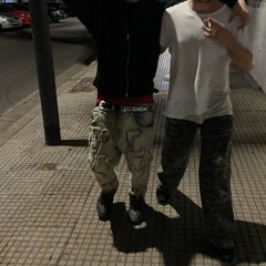 me dejastte ft. Felipe