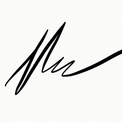 Mixtape - Best hút bụi #2 - H - Triple Mix