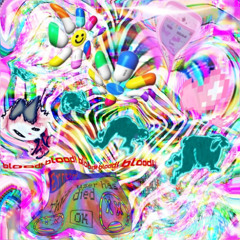 Sour Patch Spectrum Disorder