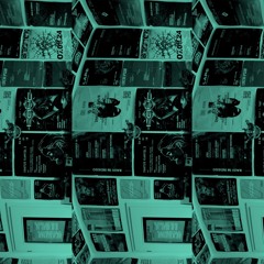 Sets von Friends❤️‍🔥