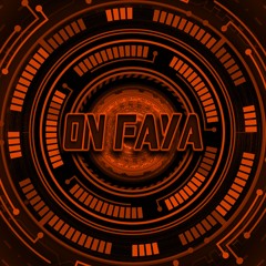 ON FAYA! - Ganjamal Vs Alienstorm Vs Yukai