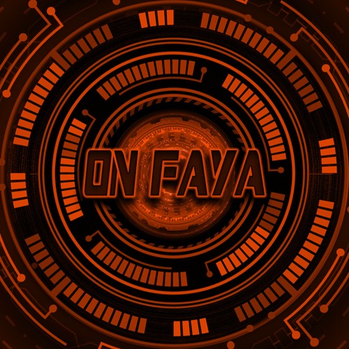 ON FAYA! - Ganjamal Vs Alienstorm Vs Yukai