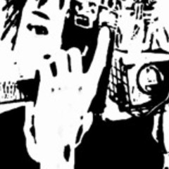 lilzaekay - Blitz (p. xozeke + drewwcoldd) Hosted by STOOPID EXCLUSIVES