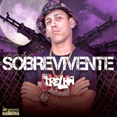 Sobrevivente