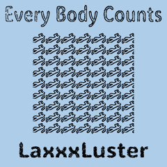 Every Body Counts