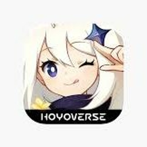 Stream Genshin Impact Lite Version APK: Join the Adventure of a Stream Genshin Impact Lite Version APK: Join the Adventure of a