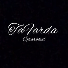 TaFrda-gharbkid