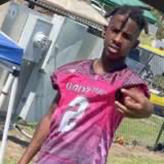 Ghost🌬️ (Free Dk)