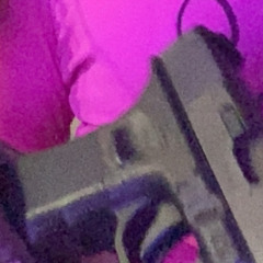 Real Trap N!gga
