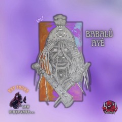 BABALÚ AYÉ