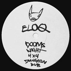 Dooms Night (4x4 Dungeon Dub)