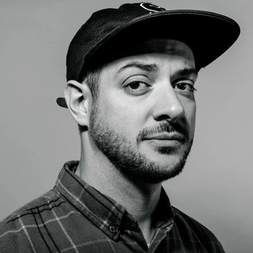 SERUM/THE RIDDLER VS BASSTRIPPER - Aint No Santana 2024 (FREEDOWNLOAD)