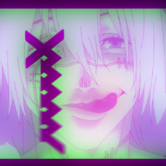 HYDROXY
