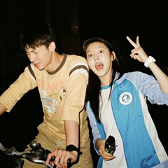 목화