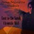 Artwork for Lost to the Sands (QoS Acoustic Mix)