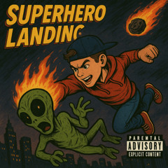 8. 키읔 (Feat.LUSHD)