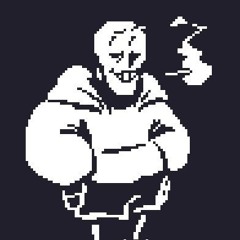 [UNDERSWAP] When The (Creped - Classic Edition)